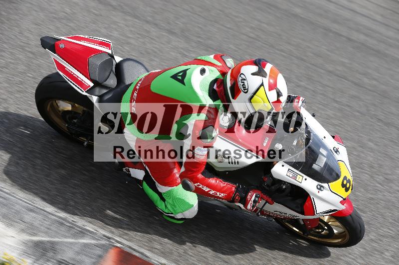 /21 29.05.2025 Speer Racing ADR/Gruppe gelb/8